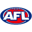 AFL