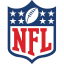 NFL