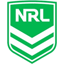 NRL