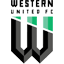 Western Utd