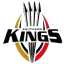kings